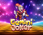 Gemini Joker