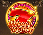 Wheel Money