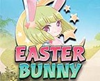 EASTER BUNNY MC