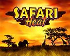 Safari Heat