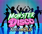 Monster Disco XtraHold